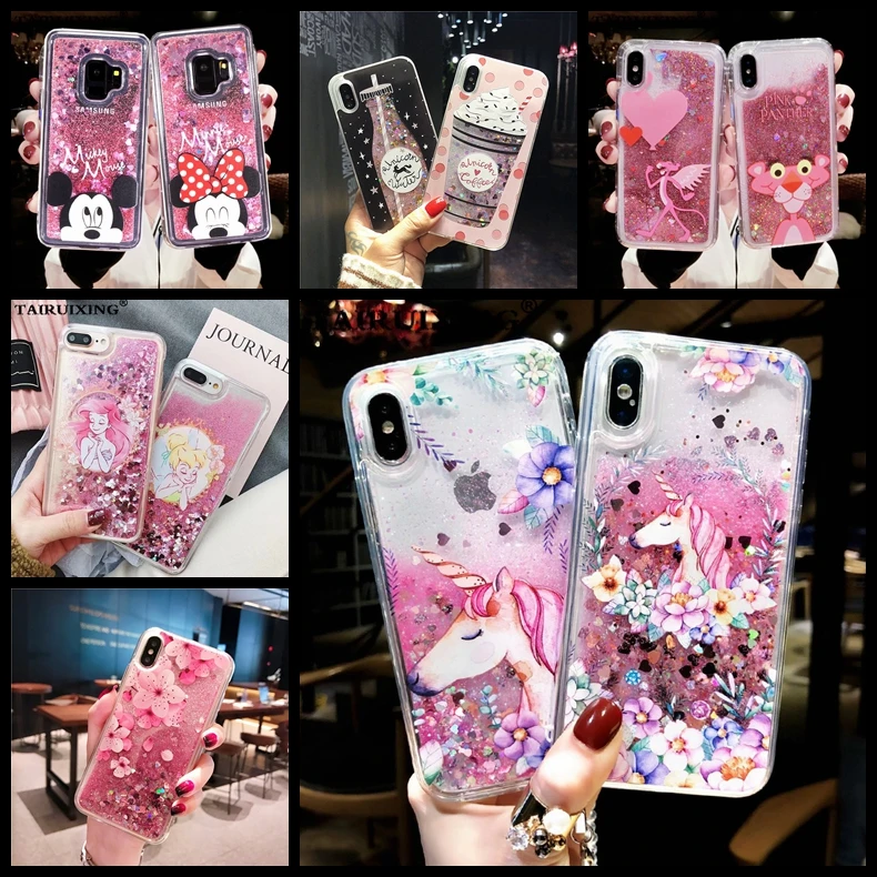 Liquid Case For Samsung Galaxy J1 J3 J5 J7 2016 2017 J5 Pro J7 Pro 2017 J530 J730 J2 Prime Cartoon Mermaid Soft Silicone Cover
Liquid Case For Samsung Galaxy J1 J3 J5 J7 2016 2017 J5 Pro J7 Pro 2017 J530 J730 J2 Prime Cartoon Mermaid Soft Silicone Cover