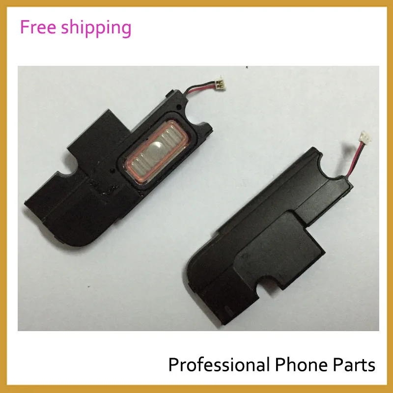 Original For HTC One Mini M4 601e 601s Loud Speaker Bottom Boom Sound Ringer Buzzer Mobile Phone Repair Parts, Free Shipping
Original For HTC One Mini M4 601e 601s Loud Speaker Bottom Boom Sound Ringer Buzzer Mobile Phone Repair Parts, Free Shipping