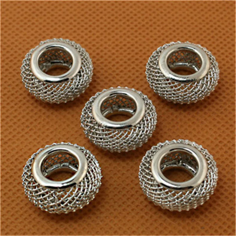 BJA063-72
