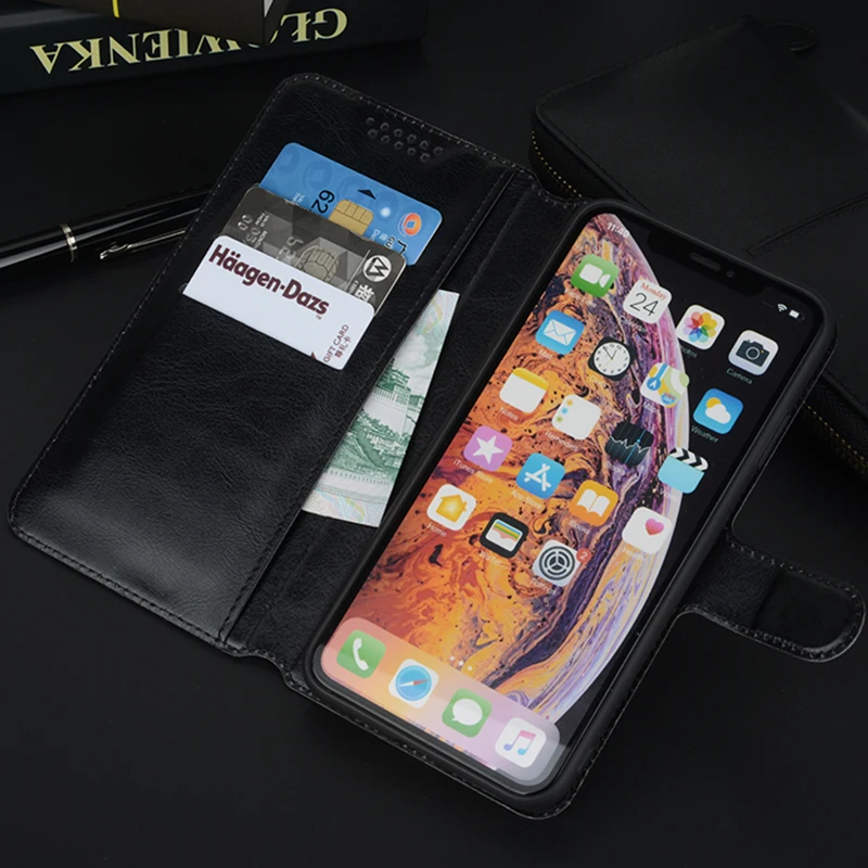 Wallet Leather Case for Wileyfox Spark X/Spark Plus Storm Luxury Flip Coque Phone Bag Cover for Wileyfox Swift 2X 2 Plus Cases
Wallet Leather Case for Wileyfox Spark X/Spark Plus Storm Luxury Flip Coque Phone Bag Cover for Wileyfox Swift 2X 2 Plus Cases