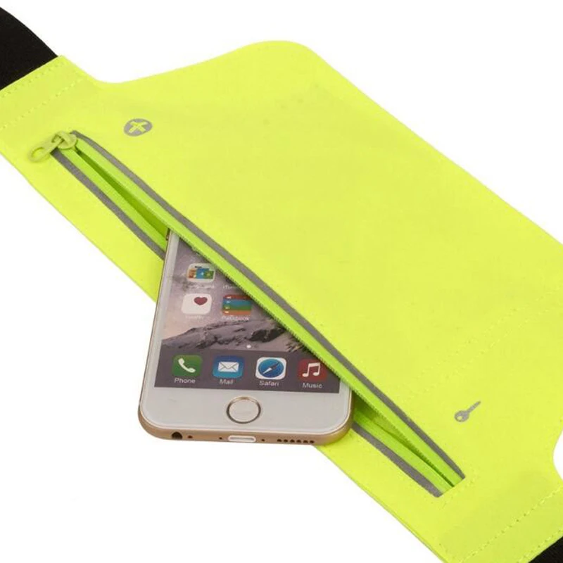Outdoor Sport Waist Bag Belt Pouch Running Universal Mobile Phone Pocket Man Women For PHICOMM OVERMAX GIGABYTE BENQ DORO BLUBOO
Outdoor Sport Waist Bag Belt Pouch Running Universal Mobile Phone Pocket Man Women For PHICOMM OVERMAX GIGABYTE BENQ DORO BLUBOO