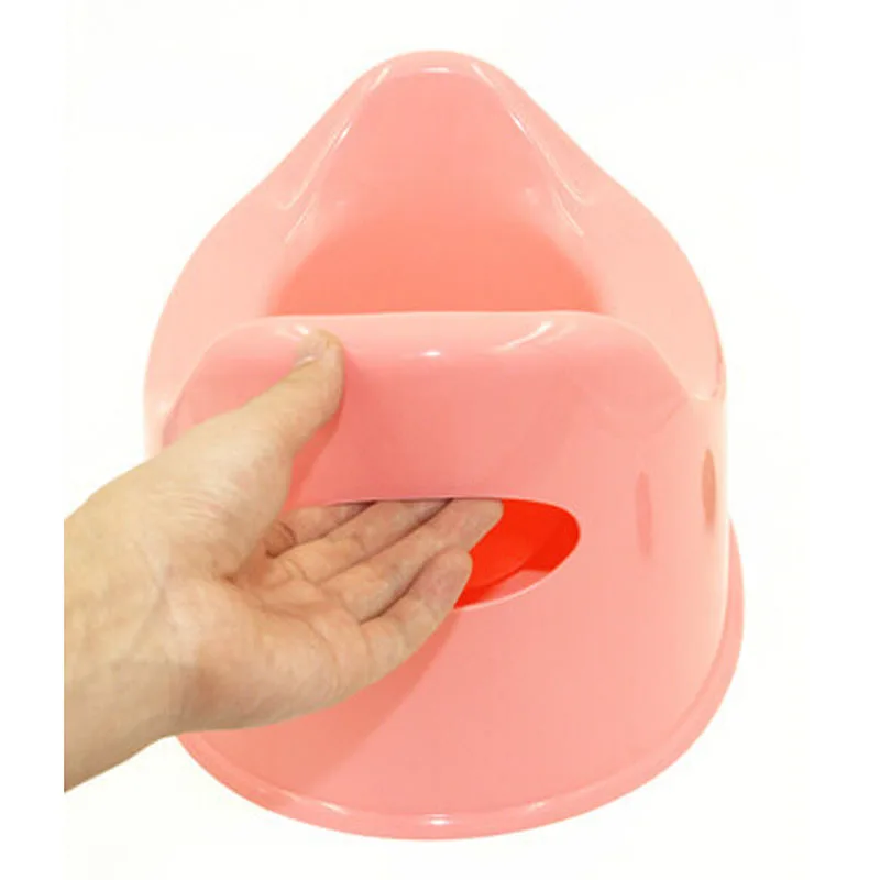 Portable Children Car Toilet Boys Girls Baby Potty Toilet Seat Kids Potty Trainers Care Cover Urinal Chair Products for Babies
Portable Children Car Toilet Boys Girls Baby Potty Toilet Seat Kids Potty Trainers Care Cover Urinal Chair Products for Babies
