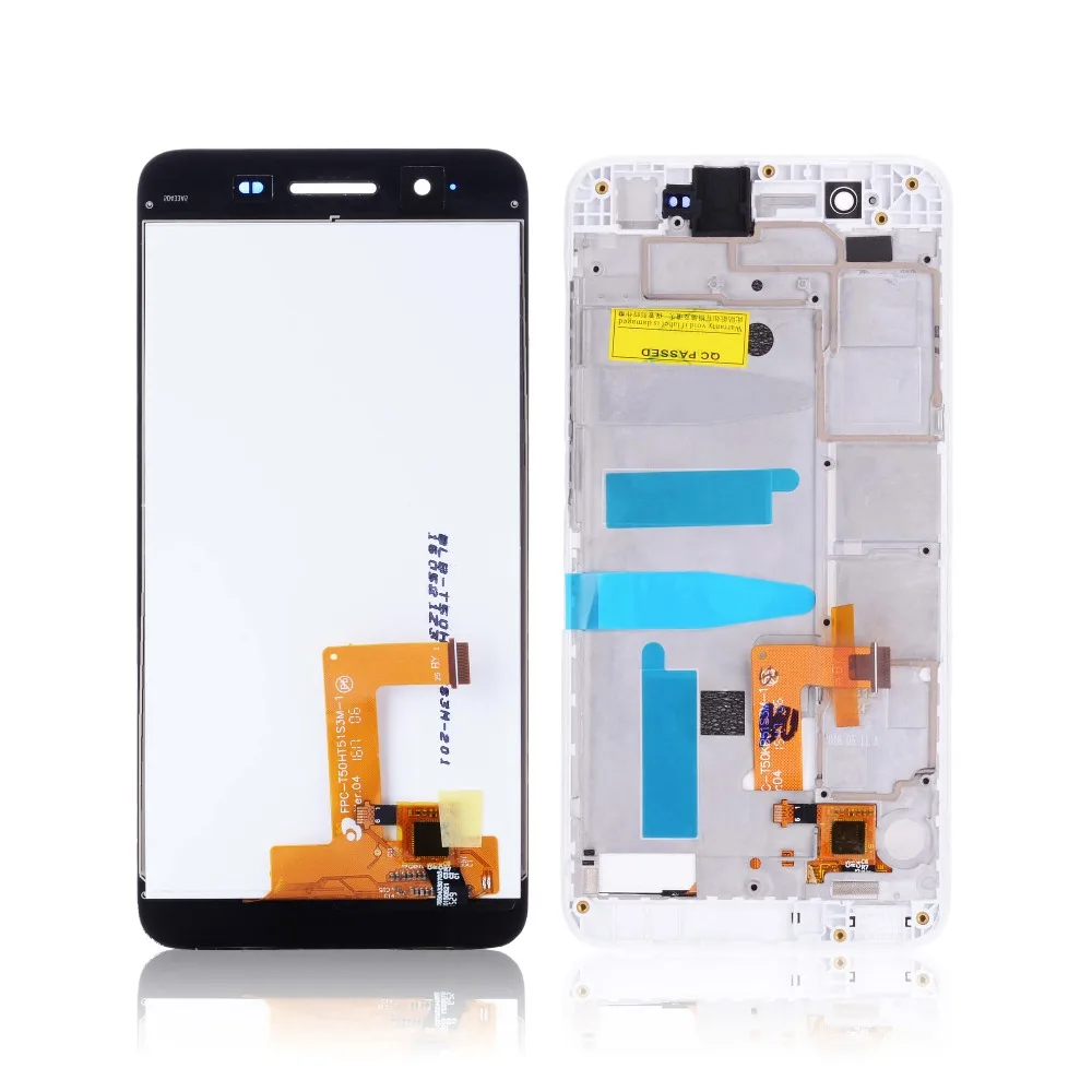 5S (1)