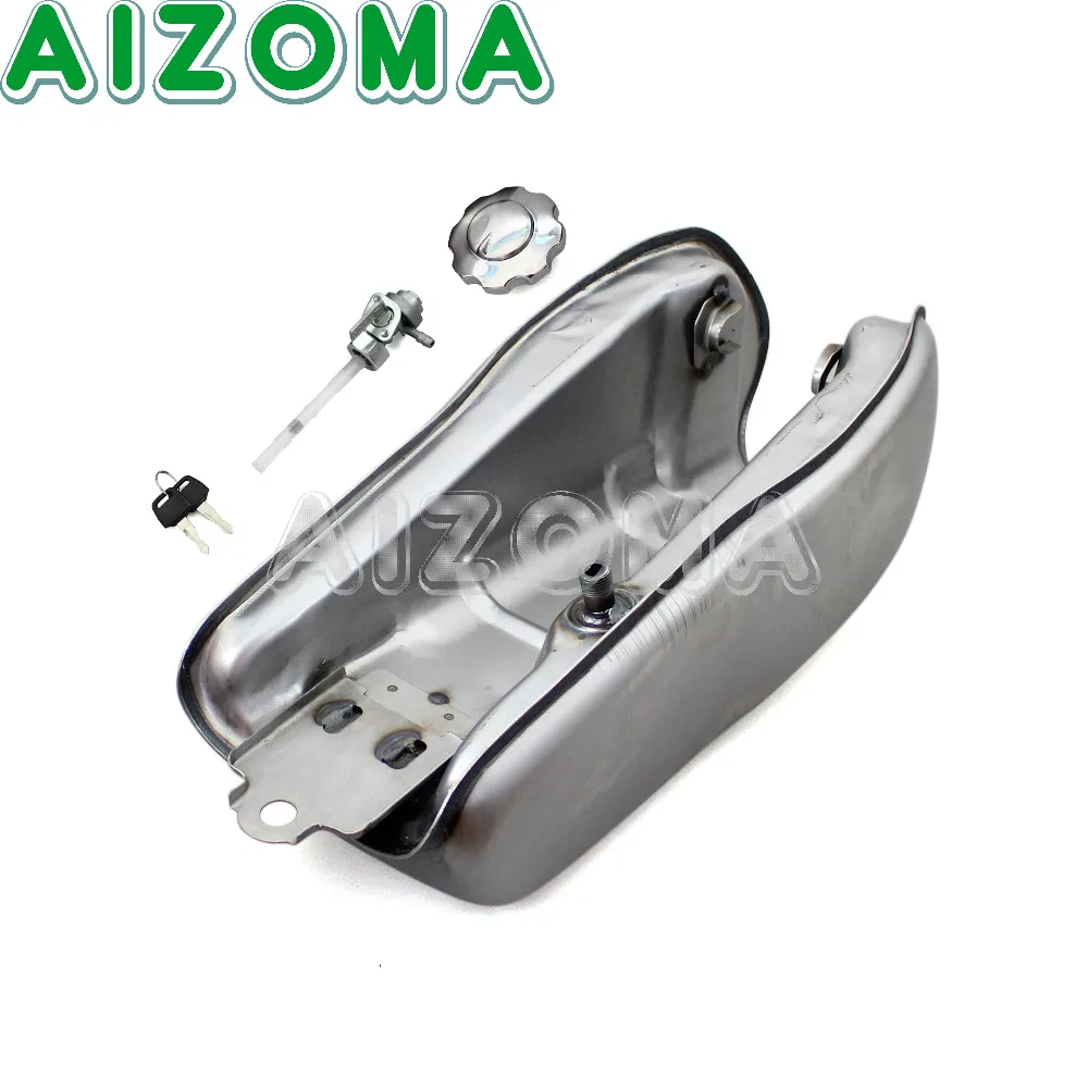 GT-032-TI (9)