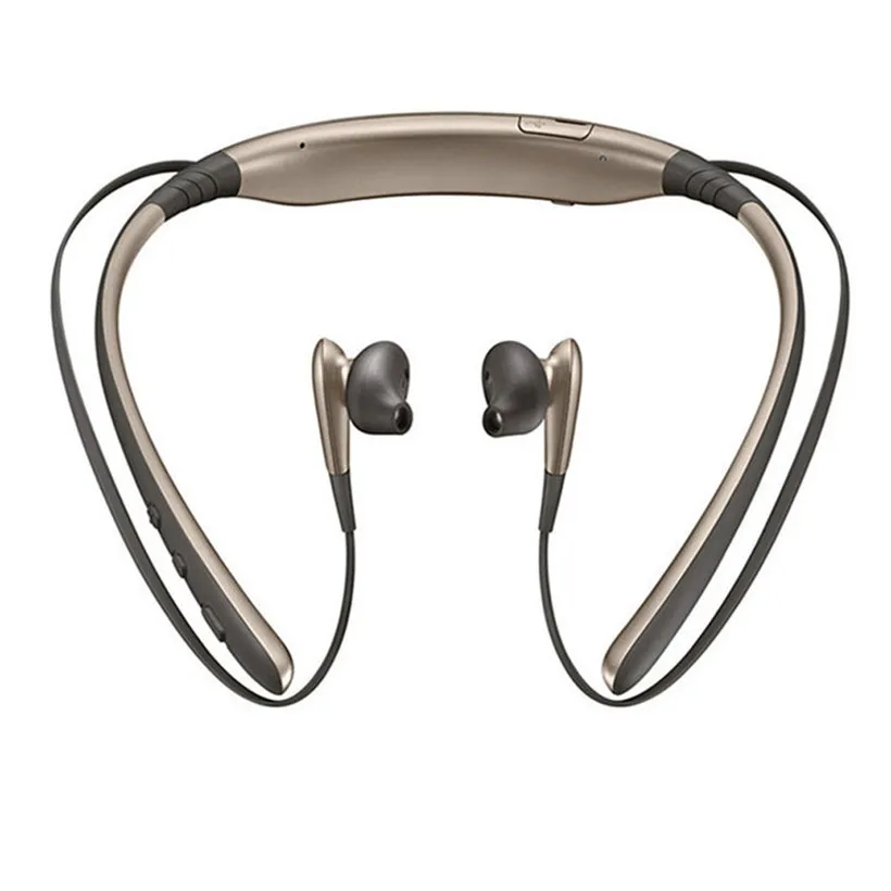 Futural Digital Sport Bluetooth Wireless Stereo Headset Earphone W/MIC For Samsung drop shipping
Futural Digital Sport Bluetooth Wireless Stereo Headset Earphone W/MIC For Samsung drop shipping