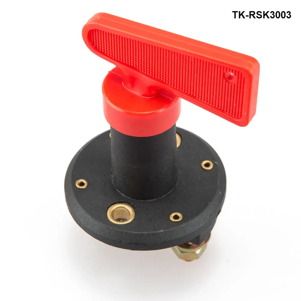 Racing Switch Kit Car Electronics/Switch Panels-Flip-up Start/Ignition/Accessory For Ford Mustang 86-93 TK-RSK3003
Racing Switch Kit Car Electronics/Switch Panels-Flip-up Start/Ignition/Accessory For Ford Mustang 86-93 TK-RSK3003