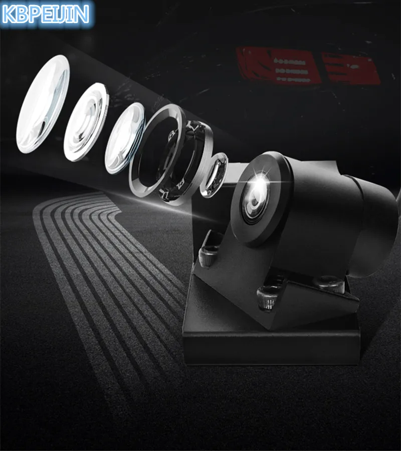 Car Styling Car Angel Wings lights LED welcome Projector Light for Renault clio megane 2 3 captur logan kadjar Accessories
Car Styling Car Angel Wings lights LED welcome Projector Light for Renault clio megane 2 3 captur logan kadjar Accessories