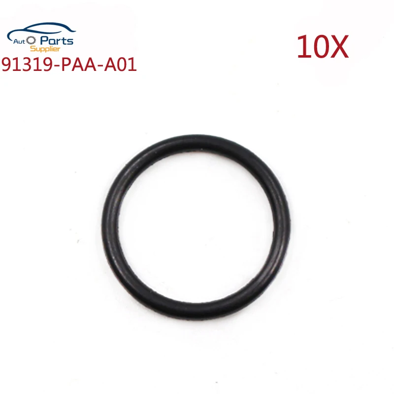 91319-PAA-A01 (2)