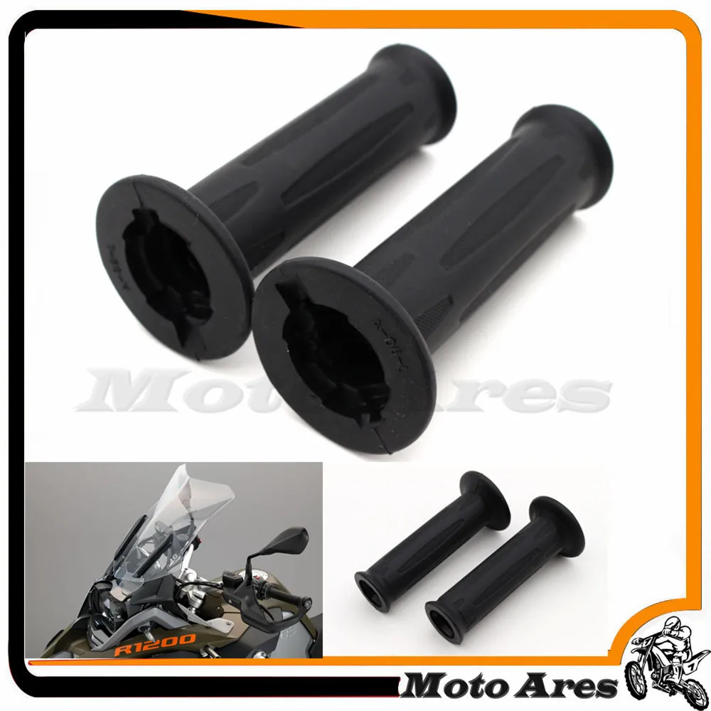 Free shipping For BMW S1000RR S1000XR S1000R R nineT Handle Bar Motorcycle Grips
Free shipping For BMW S1000RR S1000XR S1000R R nineT Handle Bar Motorcycle Grips