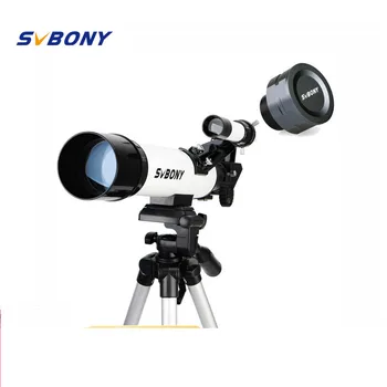 SVBONY SV105 Telescope Astronomy Camera 2MP Electronic Eyepiece+Svbony SV25 refractor telescope 60420 Refractor Astronomical
SVBONY SV105 Telescope Astronomy Camera 2MP Electronic Eyepiece+Svbony SV25 refractor telescope 60420 Refractor Astronomical