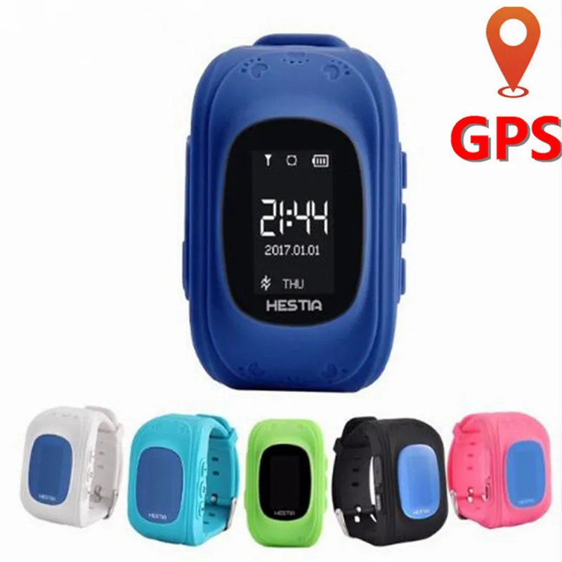 Kids Smart Watch GPS Children Watch Phone Sim Card LED Baby Smart Watch SOS Call Location Finder Anti Lost Passometer Wristband
Kids Smart Watch GPS Children Watch Phone Sim Card LED Baby Smart Watch SOS Call Location Finder Anti Lost Passometer Wristband