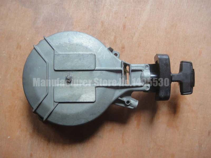Free shipping Pull starter for Yamaha Pioneer 2 stroke 4HP 5HP/6HP outboard motor starter disc
Free shipping Pull starter for Yamaha Pioneer 2 stroke 4HP 5HP/6HP outboard motor starter disc