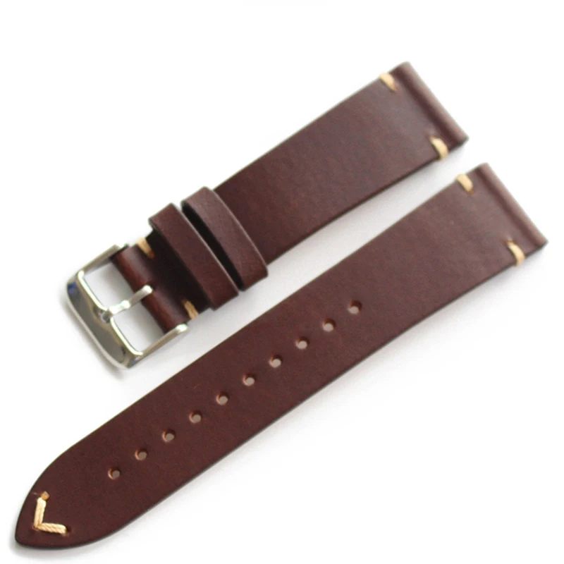 TB29y17a77myKJjSZFIXXc0OVXa_!!3037995675