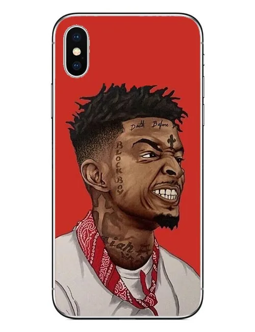 41