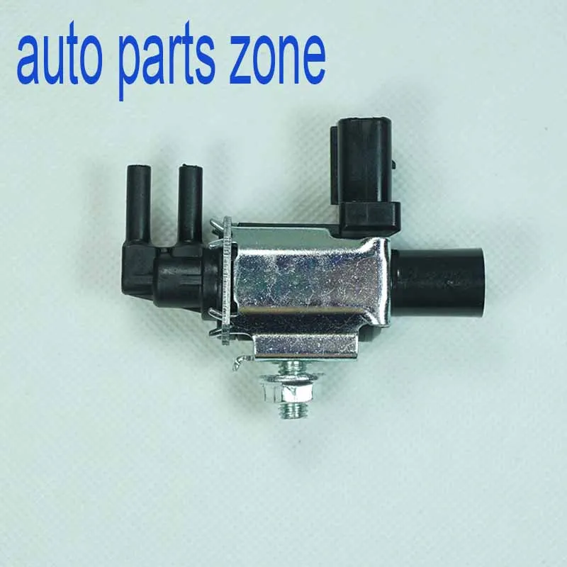 MH Electronic Intake Manifold Vacuum Runner Solenoid Valve For Mazda 3 5 6 CX-7 4M5G-9A500-NB 4M5G9A500NB Free Shipping
MH Electronic Intake Manifold Vacuum Runner Solenoid Valve For Mazda 3 5 6 CX-7 4M5G-9A500-NB 4M5G9A500NB Free Shipping