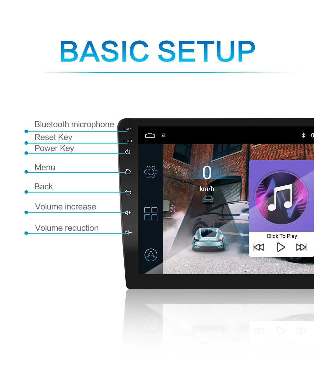 Excellent 2G+32G 2.5D 2Din Android 8.1 GO car dvd Multimedia player GPS for VW Volkswagen Polo 2012 2013 2014 2015 navigatio WiFi BT 12 Excellent 2G+32G 2.5D 2Din Android 8.1 GO car dvd Multimedia player GPS for VW Volkswagen Polo 2012 2013 2014 2015 navigatio WiFi BT 12