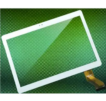 New Touch screen digitizer For Tablet WY-CTP001-V1 Touch Panel Glass Sensor Replacement Free Shipping
New Touch screen digitizer For Tablet WY-CTP001-V1 Touch Panel Glass Sensor Replacement Free Shipping