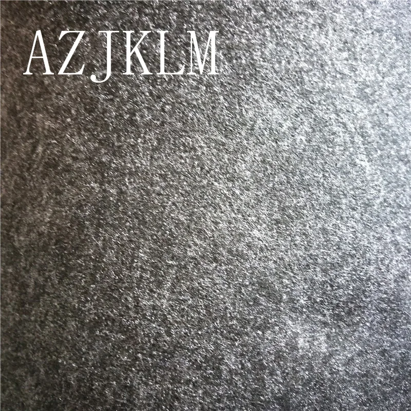 80"x40" 200x100cm Sound Proof Floor Mat Underfelt Underlay Underpad Acoustic Carpet For Car Auto Boat RV DIY Trunk Van Boat Grey
80"x40" 200x100cm Sound Proof Floor Mat Underfelt Underlay Underpad Acoustic Carpet For Car Auto Boat RV DIY Trunk Van Boat Grey