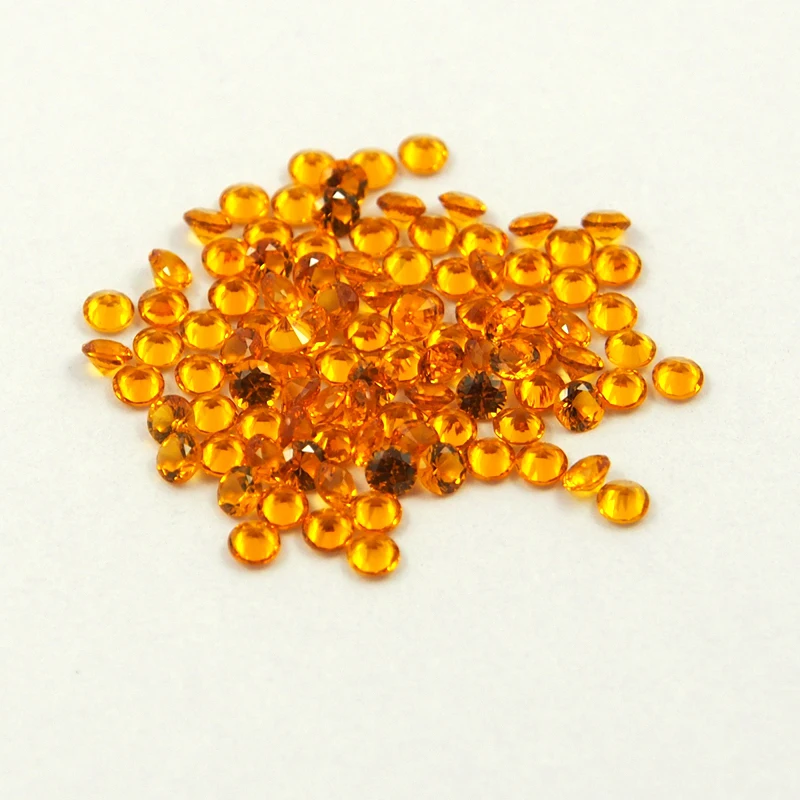 Nano stone (52)