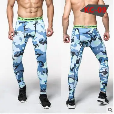 Superelastic Camo Mens Compression Leggings Fitness Bodybuilding Crossfit Trousers Quick-dry Tights jogger pants size S-3XL 
Superelastic Camo Mens Compression Leggings Fitness Bodybuilding Crossfit Trousers Quick-dry Tights jogger pants size S-3XL
