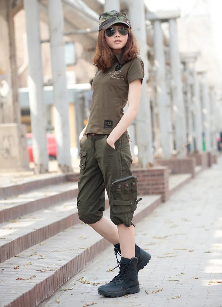 Hot Trekking Hiking Tactical Shorts HTB1vAalX8Gw3KVjSZFwq6zQ2FXaK.jpg - Hot Trekking Hiking Tactical Shorts