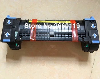 Printer heating components for HP 3600 3800 3505 RM1-2665 RM1-2743 printer Fuser Assembly fully tested
Printer heating components for HP 3600 3800 3505 RM1-2665 RM1-2743 printer Fuser Assembly fully tested