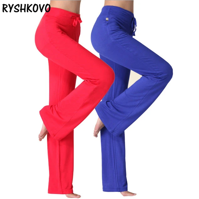 High Elastic Professional Stretched Trousers Women Sports Yoga Pants Gym Yoga Tights Sports Leggings Fitness Full Length
High Elastic Professional Stretched Trousers Women Sports Yoga Pants Gym Yoga Tights Sports Leggings Fitness Full Length