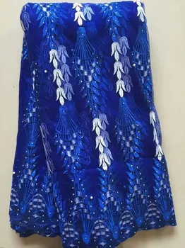 25L16kNewest Double color embroidery chemical guipure African lace fabric and cheap price french lace fabric for wedding dress
25L16kNewest Double color embroidery chemical guipure African lace fabric and cheap price french lace fabric for wedding dress