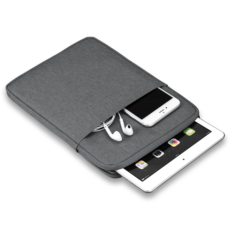 Sleeve Bag Case For Samsung Galaxy Tab E 9.6 8.0 7.0/Pro 8.4/S 10.5 8.4/S2 9.7 8.0/S3 LTE SM T560 T561 T810 T800 Tablet | Компьютеры и