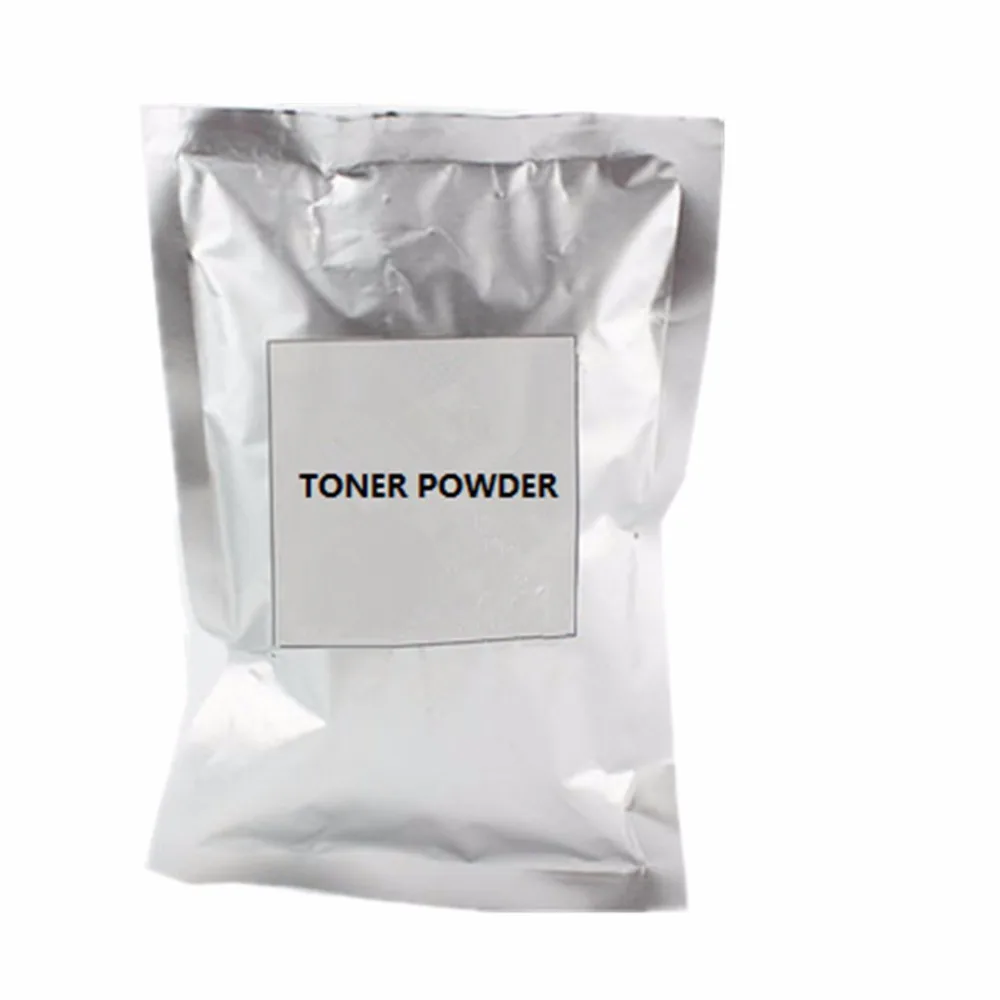 high quality black laser toner powder for Brother HL-5250DN HL-5250DNT HL-5280DW HL 5240 5250DN 1kg/bag high quality black laser toner powder for Brother HL-5250DN HL-5250DNT HL-5280DW HL 5240 5250DN 1kg/bag<br><br>Aliexpress