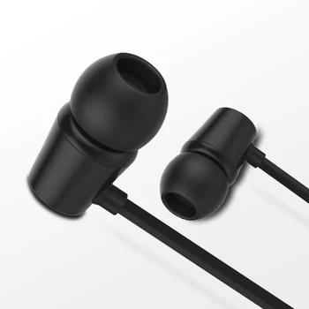 Super Bass Music MIC Microphone Mobile Phones In-Ear Earphones for Asus ZenFone Max ZC550KL,3 ZE520KL ,ZenFone 2 ZE551ML,2 ZE551
Super Bass Music MIC Microphone Mobile Phones In-Ear Earphones for Asus ZenFone Max ZC550KL,3 ZE520KL ,ZenFone 2 ZE551ML,2 ZE551