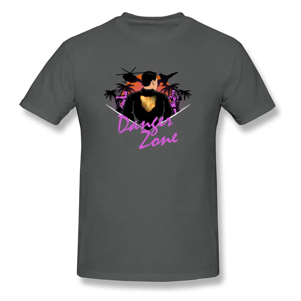 Drive to the Danger Zone_carbon
