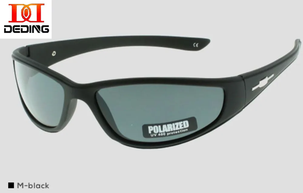 Hot sale Men's Polarized Sunglasses With Case Plastic Frame for Male Sports Eyewear For Outdoor activities Oculos De Sol Gafas
Hot sale Men's Polarized Sunglasses With Case Plastic Frame for Male Sports Eyewear For Outdoor activities Oculos De Sol Gafas
