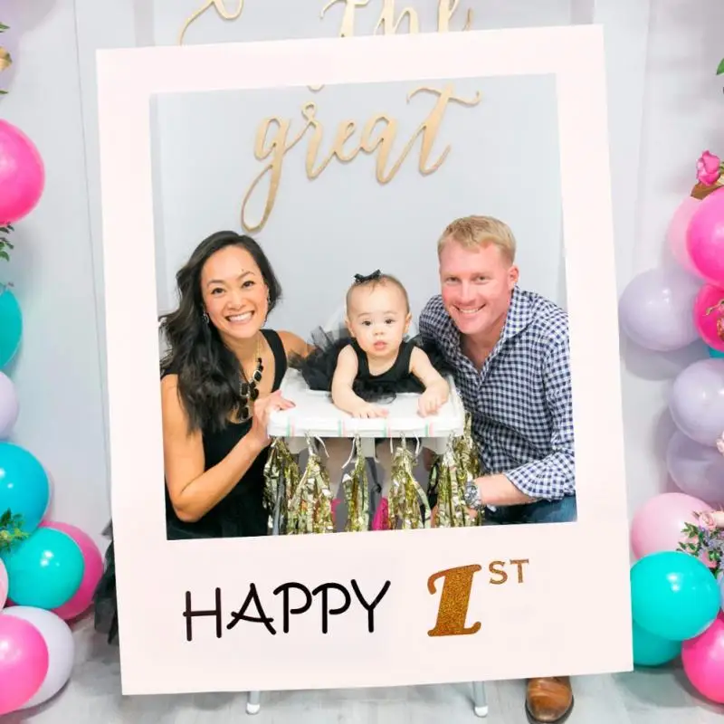 DIY Paper Picture Cutouts Photo Frame Booth Props 1st/16/18/21/30/40/50/60th Photo Frame Booth Props Happy Birthday Party
DIY Paper Picture Cutouts Photo Frame Booth Props 1st/16/18/21/30/40/50/60th Photo Frame Booth Props Happy Birthday Party