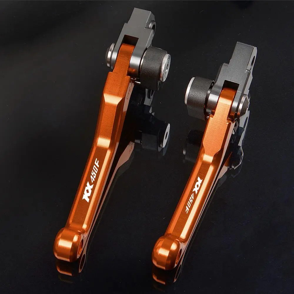 Motocross CNC Pit Dirt Bike Brake Clutch Lever Handle For Kawasaki KX450F KX 450F KX 450 F 2006 2007 2008 2009 2010 2011 2012
Motocross CNC Pit Dirt Bike Brake Clutch Lever Handle For Kawasaki KX450F KX 450F KX 450 F 2006 2007 2008 2009 2010 2011 2012
