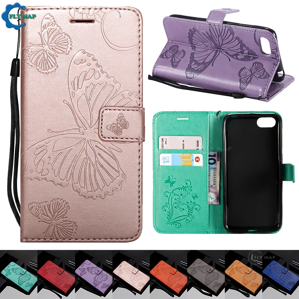 Case for Huawei Honor 7A A7 DUA L22 LX2 Honor7A 5.45" Flip Case Phone Leather Cover for Honor 7S 7 A DUA-L22 DUA-LX2 Phone Bag
Case for Huawei Honor 7A A7 DUA L22 LX2 Honor7A 5.45" Flip Case Phone Leather Cover for Honor 7S 7 A DUA-L22 DUA-LX2 Phone Bag