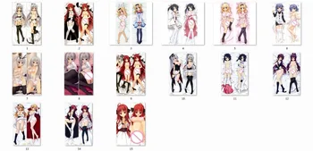Galgame dracu-riot Sexy elina olegovna obeh yarai miu throw pillow cover mera azusa inamura rio Nicola Cepheus body Pillowcase
Galgame dracu-riot Sexy elina olegovna obeh yarai miu throw pillow cover mera azusa inamura rio Nicola Cepheus body Pillowcase