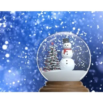 100% Full 5D Diy Daimond Painting"snowglobe"3D Diamond Painting Square Rhinestones Diamant Painting Embroidery Christmas snowman
100% Full 5D Diy Daimond Painting"snowglobe"3D Diamond Painting Square Rhinestones Diamant Painting Embroidery Christmas snowman