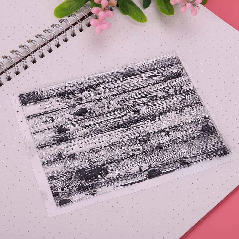 clear stamp sheets Transparent Clear Silicone album Decorative scrapbooking/photo 2018 background Stamp/Seal for DIY
clear stamp sheets Transparent Clear Silicone album Decorative scrapbooking/photo 2018 background Stamp/Seal for DIY