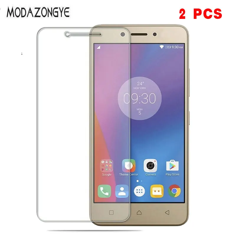 2pcs For Tempered Glass Lenovo K6 Note Screen Protector For Lenovo Vibe K6 Note K 6 note Screen Protector Lenovo K53a48 Glass
2pcs For Tempered Glass Lenovo K6 Note Screen Protector For Lenovo Vibe K6 Note K 6 note Screen Protector Lenovo K53a48 Glass