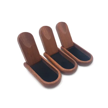 NEW Sale Natural Solid Wood Folding Pipe Rack Portable Handmade Smoking Accessories Tobacco Pipe Stands Smoking Pipes Pipe Rack
NEW Sale Natural Solid Wood Folding Pipe Rack Portable Handmade Smoking Accessories Tobacco Pipe Stands Smoking Pipes Pipe Rack
