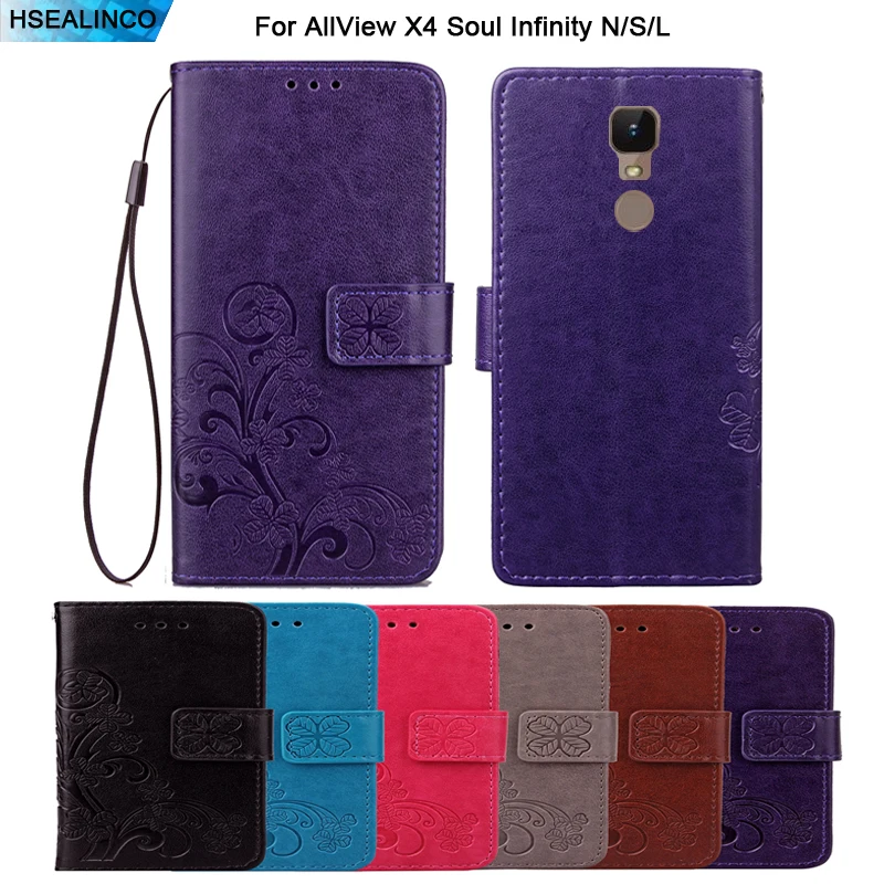 Wallet Case For ALLVIEW X4 Soul Infinity N/S/L PU Leatehr Flip Magnetic Cover With Strap Embossing Mobilephone Bag
Wallet Case For ALLVIEW X4 Soul Infinity N/S/L PU Leatehr Flip Magnetic Cover With Strap Embossing Mobilephone Bag