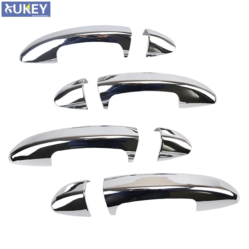 Fit For Vw Passat 2011-2014 B7 2006-2010 B6 3c Cc Door Handle Cover Chrome Trim Catch Overlay Molding Garnish Bezel Protector
Fit For Vw Passat 2011-2014 B7 2006-2010 B6 3c Cc Door Handle Cover Chrome Trim Catch Overlay Molding Garnish Bezel Protector