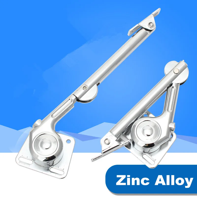 1 pair Stop any genuine ball Hydraulic Rod Tip-up and Under Door Support Bar Cabinet Support Bar Shelf Supports
1 pair Stop any genuine ball Hydraulic Rod Tip-up and Under Door Support Bar Cabinet Support Bar Shelf Supports
