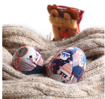 hand warmer Magic egg warm-up USB charging Portable heater Double-sided heating warmers pocket heater
hand warmer Magic egg warm-up USB charging Portable heater Double-sided heating warmers pocket heater