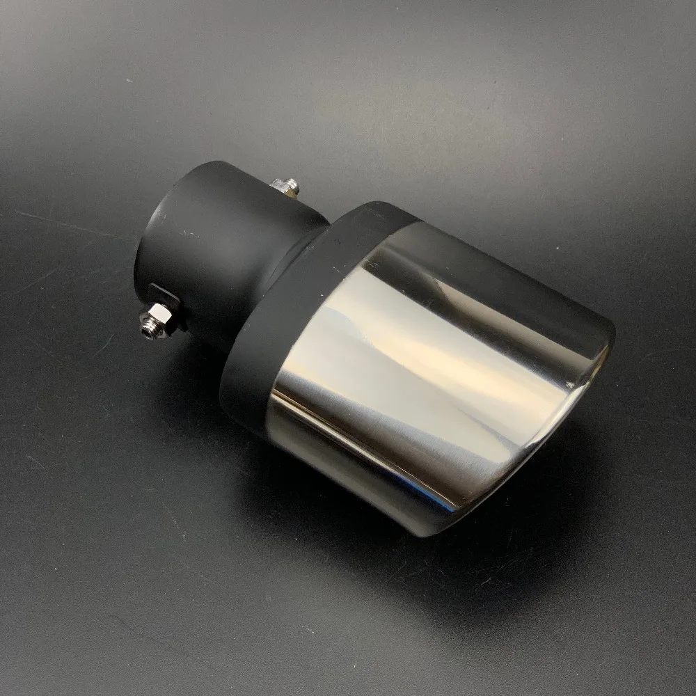 Car styling Exhaust Pipe tube Case For Citroen DS-series C-Quatre C-Triomphe Picasso C1 C2 C3 C4 C4L C5 Xsara Cactus Elysee
Car styling Exhaust Pipe tube Case For Citroen DS-series C-Quatre C-Triomphe Picasso C1 C2 C3 C4 C4L C5 Xsara Cactus Elysee