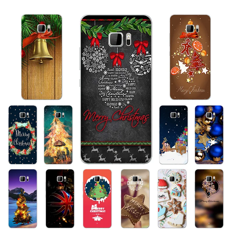 Soft TPU Cover for HTC U Ultra Case 5.7" Merry Day Printing Soft Silicone Case Phone Cover for HTC U Ultra Protector Cases
Soft TPU Cover for HTC U Ultra Case 5.7" Merry Day Printing Soft Silicone Case Phone Cover for HTC U Ultra Protector Cases