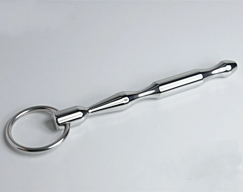 Анальный расширитель 