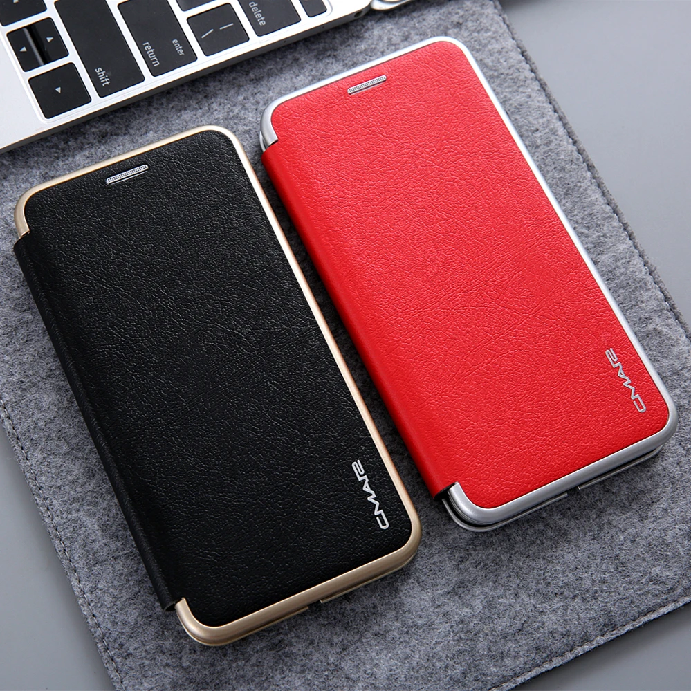 For Huawei P20 Lite Case Leather Magnetic PU Wallet Flip Case for Huawei P20 Cover With Stand Cards Slot For Huawei P20 Pro Case
For Huawei P20 Lite Case Leather Magnetic PU Wallet Flip Case for Huawei P20 Cover With Stand Cards Slot For Huawei P20 Pro Case