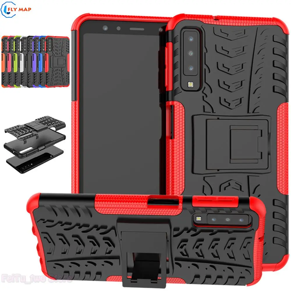 Coque For Samsung Galaxy A7 2018 SM-A750FN SM-A750F SM-A750F/DS Plastic Case For A750 A750F A750F/DS A750FN Armor 2 in 1 Cover
Coque For Samsung Galaxy A7 2018 SM-A750FN SM-A750F SM-A750F/DS Plastic Case For A750 A750F A750F/DS A750FN Armor 2 in 1 Cover